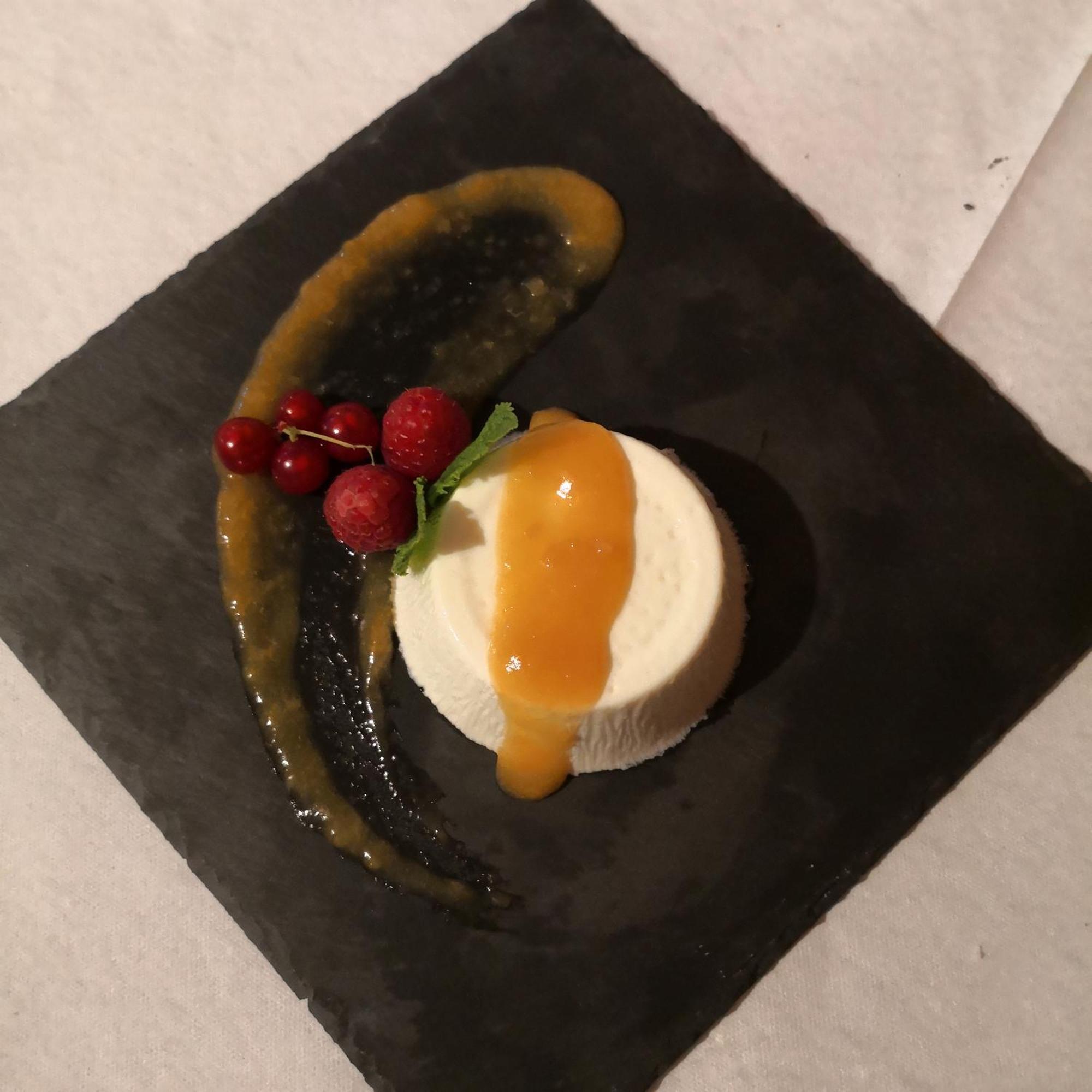 Hotel Gran Baita 그레서니세인트존 외부 사진